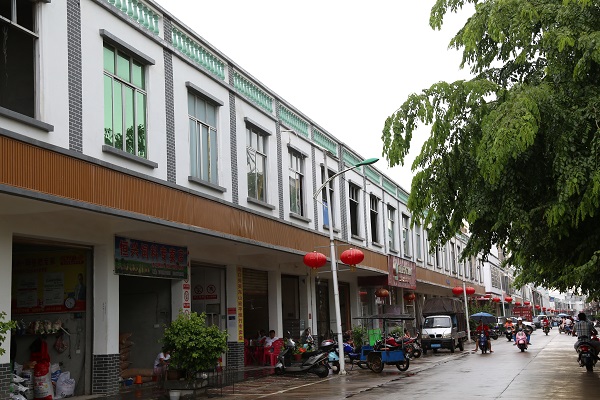 ?？谑行阌⑶蛐娓脑靝pp项目