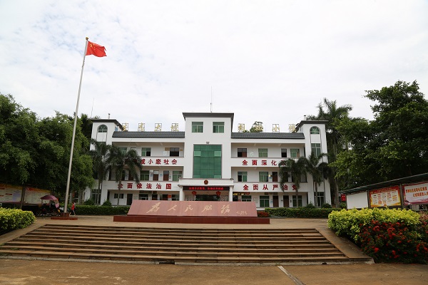 ?？谑星砩角蛐娓脑霵PP项目